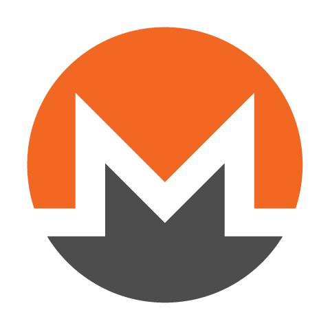 Monero Logo